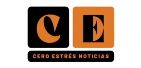 Cero Estres