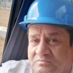 «Cero Estrés Portal: Diez años de un Medio Digital que Nació en el Corazón del barrio Artigas de Salto»