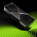 Nvidia revoluciona el renderizado gráfico con inteligencia artificial