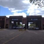 ¿Trato Diferencial en Aduanas de Salto? / Vehículo propiedad de un jerarca municipal que no derivó en formalizaciones o condenas