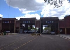 ¿Trato Diferencial en Aduanas de Salto? / Vehículo propiedad de un jerarca municipal que no derivó en formalizaciones o condenas
