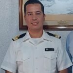 “Las costas y ríos son públicos pero algunos casos requieren intervención”