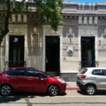 Investigación en Movilidad Urbana: Legisladores y Funcionarios en la Mira de Fiscalía de Salto