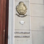 Dos personas formalizadas con prisión por presunto secuestro