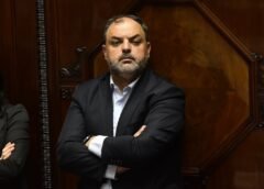 «HABLADURÍAS Y DERECHO»