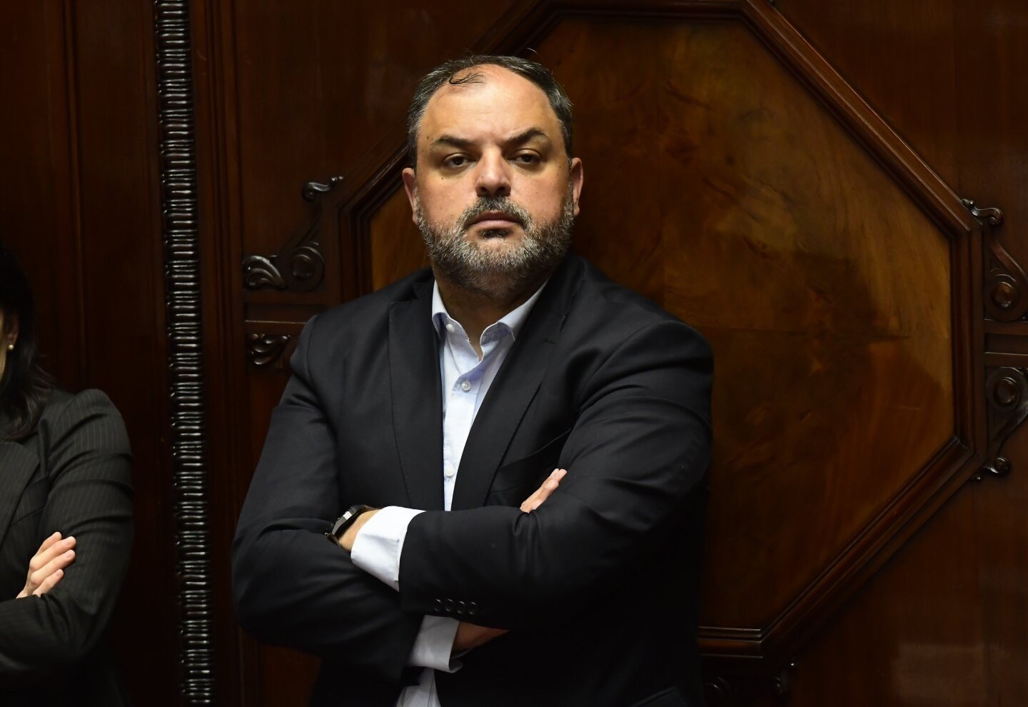 «HABLADURÍAS Y DERECHO»
