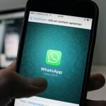 Cómo usar la función de videollamadas en WhatsApp para mantenerte conectado y aprender nuevas habilidades