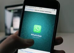 Cómo usar la función de videollamadas en WhatsApp para mantenerte conectado y aprender nuevas habilidades
