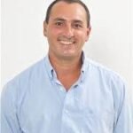 Carlos Albisu / «Salto necesita un gobierno para todos»