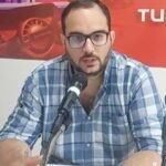 Fin de semana histórico para la Coalición 