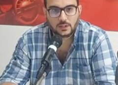 Fin de semana histórico para la Coalición 