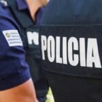 Falleció hombre agredido en zona del vertedero de Salto