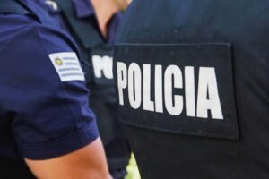 Falleció hombre agredido en zona del vertedero de Salto