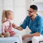 14 de Febrero – Día Internacional de la Concientizacion de las Cardiopatias Congénitas