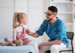 14 de Febrero – Día Internacional de la Concientizacion de las Cardiopatias Congénitas