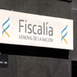 Fiscalía General de la Nación Aclara Situación del Caso ‘República Ganadera