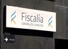 Fiscalía General de la Nación Aclara Situación del Caso ‘República Ganadera