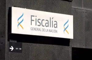 Fiscalía General de la Nación Aclara Situación del Caso ‘República Ganadera