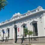 Polémica en la Junta Departamental de Salto: Comisión Pre- Investigadora desata enfrentamientos políticos