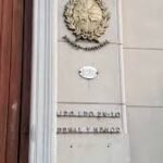 Prisión preventiva por intento de homicidio tras violento ataque entre ladrilleros