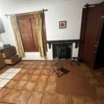 «Conflicto Familiar y Denuncias/»Desvalijamiento» de Casa en Arenitas Blancas»