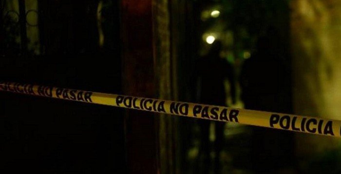 Intento de Femicidio en Salto: detenido ex pareja de la víctima