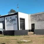El Futuro de una Obra en Riesgo