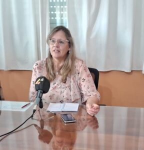 Más de 15.600 niños inician el año escolar en Salto