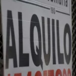 El Primer Decreto de Orsi: ¿Quién Paga Más?