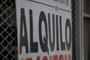 El Primer Decreto de Orsi: ¿Quién Paga Más?