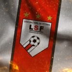 Firme Rechazo: La Liga Salteña de Fútbol condena los actos de violencia en el entrenamiento de la selección