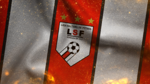 Firme Rechazo: La Liga Salteña de Fútbol condena los actos de violencia en el entrenamiento de la selección