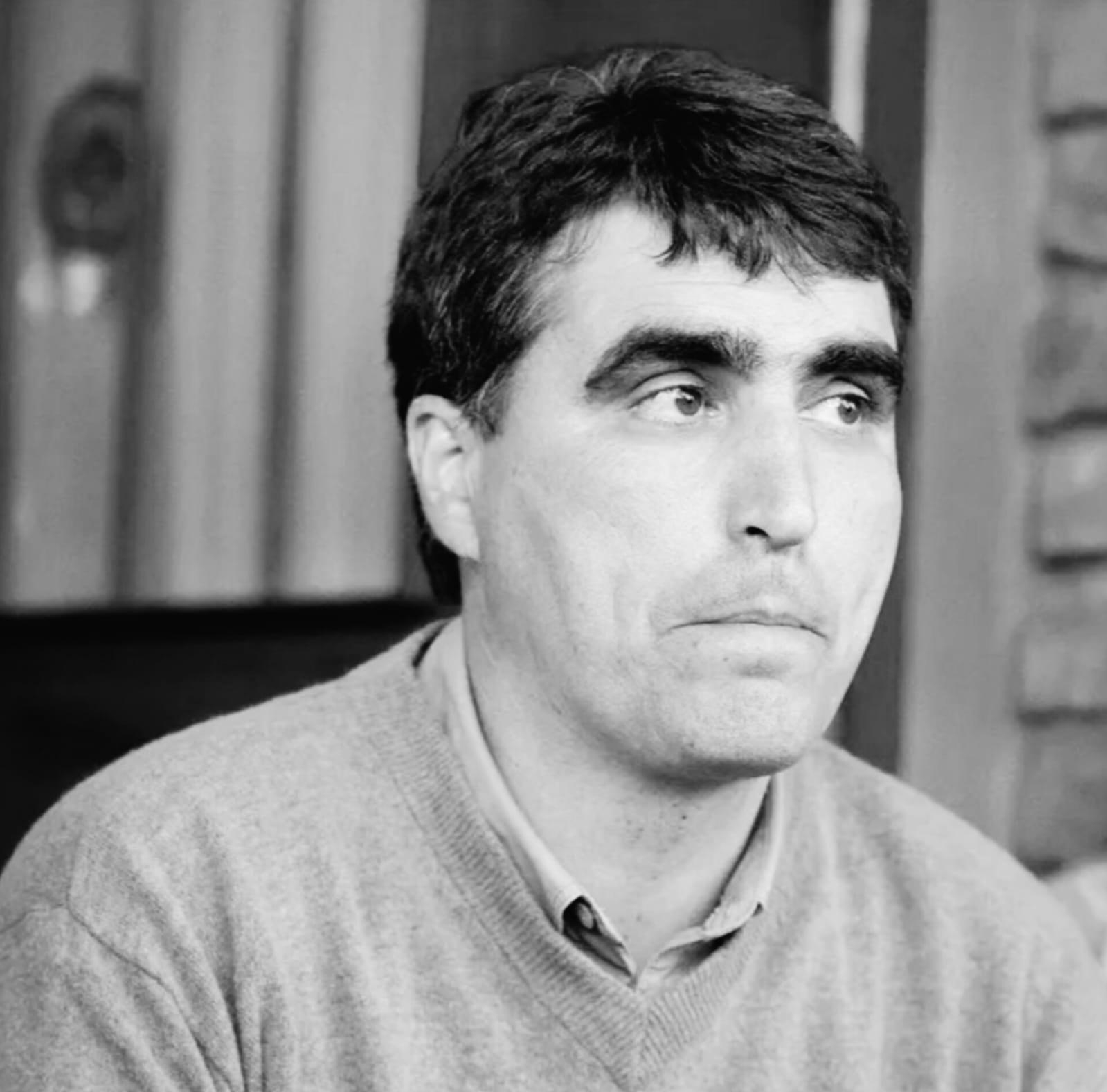 Adiós Intendente / El «Viva la Pepa» que Salto ahora debe pagar
