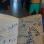 Entre alianzas, promesas y la necesidad de respuestas concretas