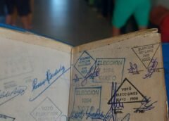 Entre alianzas, promesas y la necesidad de respuestas concretas