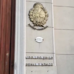 Condenado por homicidio a 5 años y 6 meses / Golpe fatal con una trama en la zona vertedero
