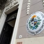 A un año de la denuncia del ex diputado Albernaz / Sin avances, sin diligencias y con posible archivo