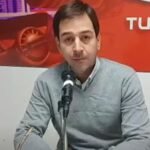 Gestión Lima en la Intendencia de Salto / La deuda creció de 800 a los .200 millones actuales