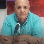 La deuda de Salto / Una carga creciente por mala gestión
