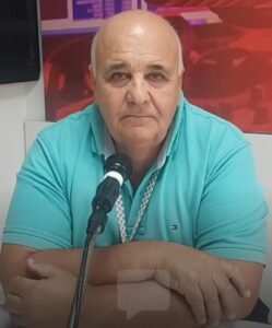 La deuda de Salto / Una carga creciente por mala gestión