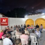 Cuenta regresiva: la Lista 1333 afina su estrategia rumbo a las elecciones