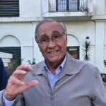 Fonticiella pide frenar polémica concesión del Hotel Municipal de Arapey: «Es un mal negocio para el departamento»
