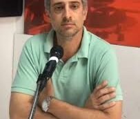 El legado de la deuda en Salto / Fonticiella reduce, Coutinho desborda y Lima ahoga al departamento