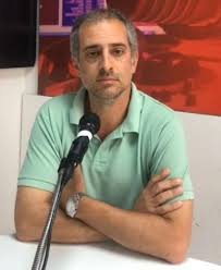 «Una elección que sacudió Salto: la izquierda busca entender su derrota»