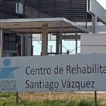 » Fiscalía Golpea Fuerte: Desbaratan Red de Drogas en el Ex-Comcar con Movimientos Millonarios»