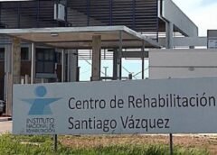 » Fiscalía Golpea Fuerte: Desbaratan Red de Drogas en el Ex-Comcar con Movimientos Millonarios»