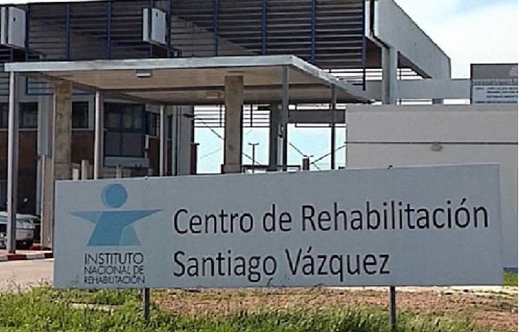 » Fiscalía Golpea Fuerte: Desbaratan Red de Drogas en el Ex-Comcar con Movimientos Millonarios»