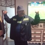 «Sergio Bravo: Un obrero que nunca debió morir solo»