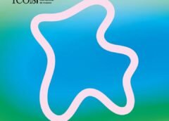 En el marco del Día Internacional de los museos, el Museo Itinerante se suma a las actividades realizando dos exposiciones en la ciudad de Salto