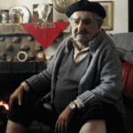 Frases populares del ex-presidente José «Pepe» Mujica
